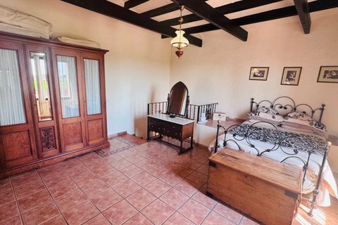 Villa i Albatera, Alicante, Albatera - € 345.000 | Ref: PA-97085 - foto 29