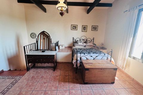 Villa i Albatera, Alicante, Albatera - € 345.000 | Ref: PA-97085 - foto 30