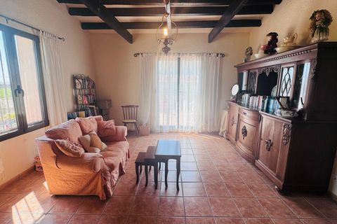 Villa i Albatera, Alicante, Albatera - € 345.000 | Ref: PA-97085 - foto 31