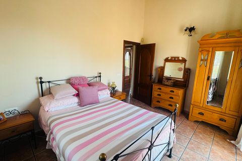 Villa i Albatera, Alicante, Albatera - € 345.000 | Ref: PA-97085 - foto 34