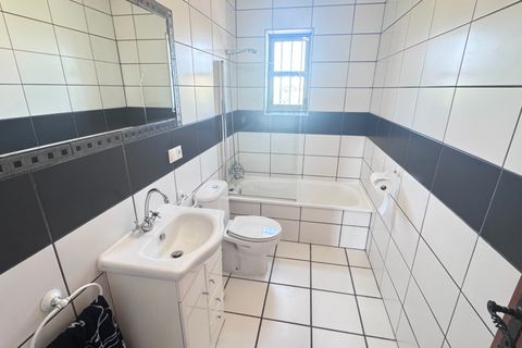Villa i Albatera, Alicante, Albatera - € 345.000 | Ref: PA-97085 - foto 35