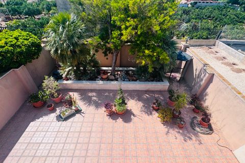 Villa i Albatera, Alicante, Albatera - € 345.000 | Ref: PA-97085 - foto 39