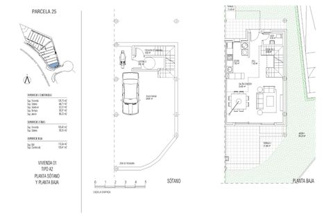 Apartamento en Manilva, Malaga, Manilva - € 562.750 | Ref: N7446 - photo 10
