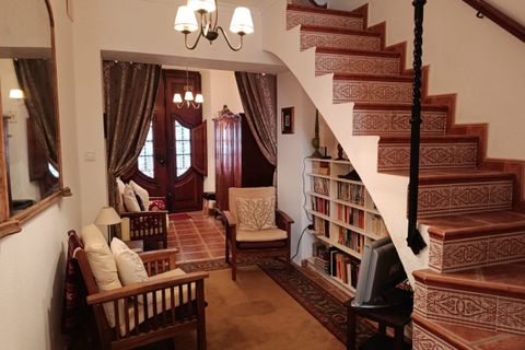 Villa a Piles, Valencia, Piles - € 148.000 | Ref: S-1601389 - foto 2