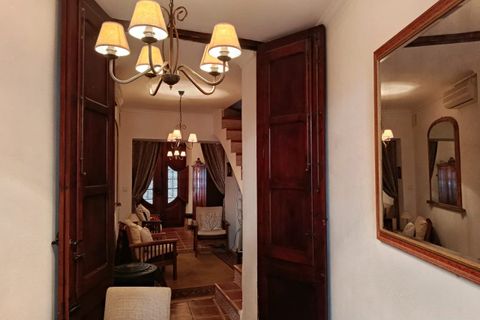 Villa a Piles, Valencia, Piles - € 148.000 | Ref: S-1601389 - foto 3