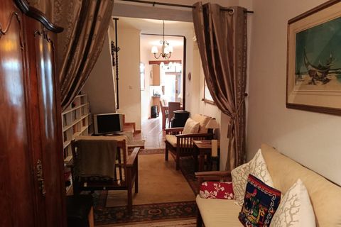 Villa a Piles, Valencia, Piles - € 148.000 | Ref: S-1601389 - foto 4