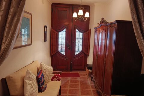 Villa a Piles, Valencia, Piles - € 148.000 | Ref: S-1601389 - foto 5