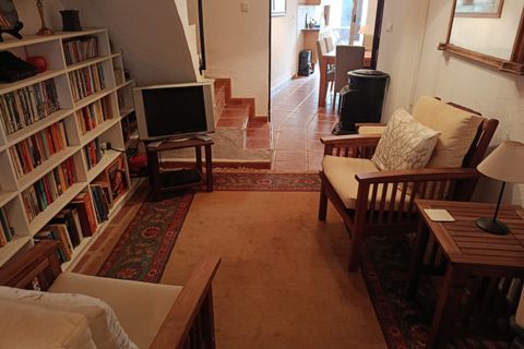 Villa a Piles, Valencia, Piles - € 148.000 | Ref: S-1601389 - foto 6