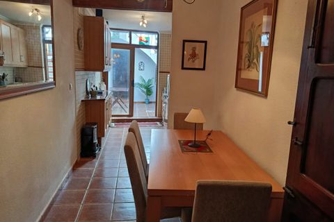 Villa a Piles, Valencia, Piles - € 148.000 | Ref: S-1601389 - foto 7