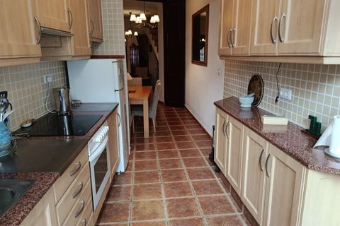 Villa a Piles, Valencia, Piles - € 148.000 | Ref: S-1601389 - foto 8