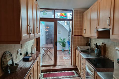 Villa a Piles, Valencia, Piles - € 148.000 | Ref: S-1601389 - foto 9