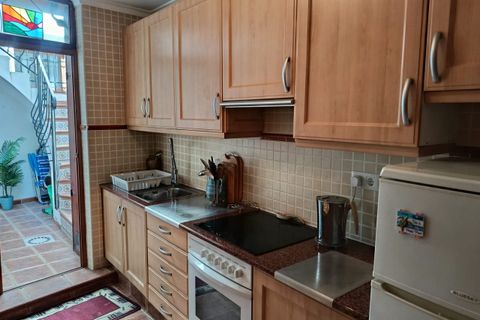 Villa a Piles, Valencia, Piles - € 148.000 | Ref: S-1601389 - foto 10