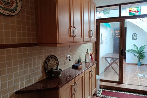Villa a Piles, Valencia, Piles - € 148.000 | Ref: S-1601389 - foto 11