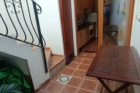 Villa a Piles, Valencia, Piles - € 148.000 | Ref: S-1601389 - foto 12