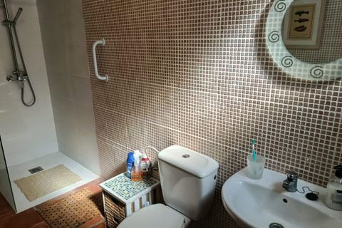 Villa a Piles, Valencia, Piles - € 148.000 | Ref: S-1601389 - foto 13