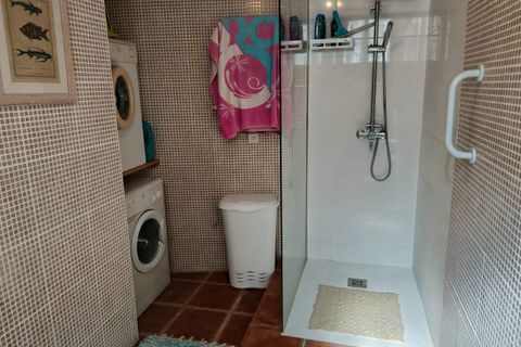 Villa a Piles, Valencia, Piles - € 148.000 | Ref: S-1601389 - foto 14