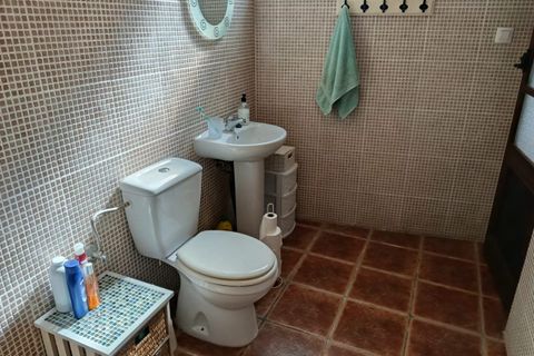 Villa a Piles, Valencia, Piles - € 148.000 | Ref: S-1601389 - foto 15