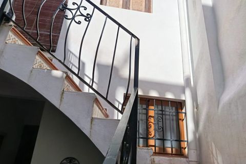 Villa a Piles, Valencia, Piles - € 148.000 | Ref: S-1601389 - foto 16