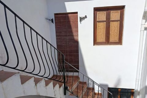 Villa a Piles, Valencia, Piles - € 148.000 | Ref: S-1601389 - foto 17