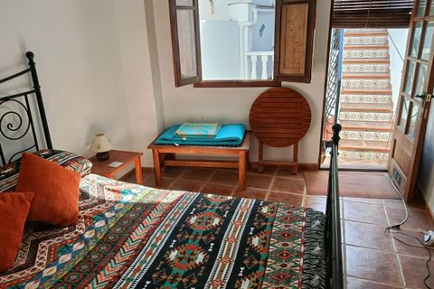 Villa a Piles, Valencia, Piles - € 148.000 | Ref: S-1601389 - foto 18