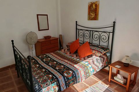 Villa a Piles, Valencia, Piles - € 148.000 | Ref: S-1601389 - foto 19