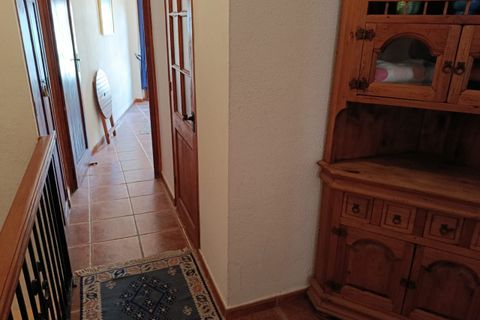 Villa a Piles, Valencia, Piles - € 148.000 | Ref: S-1601389 - foto 20
