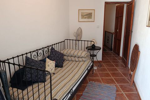 Villa a Piles, Valencia, Piles - € 148.000 | Ref: S-1601389 - foto 21