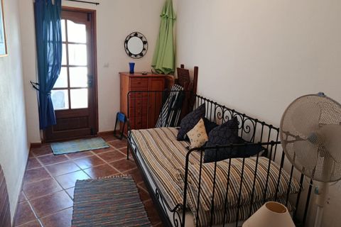 Villa a Piles, Valencia, Piles - € 148.000 | Ref: S-1601389 - foto 22