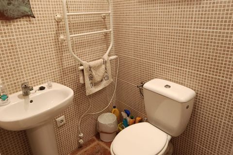 Villa a Piles, Valencia, Piles - € 148.000 | Ref: S-1601389 - foto 24