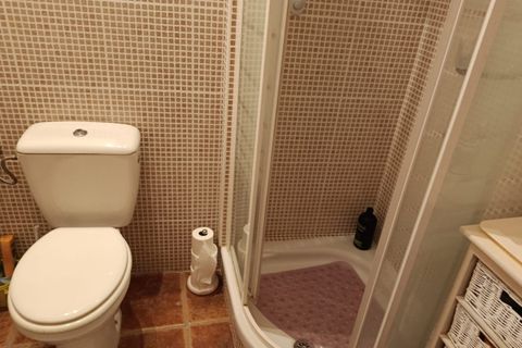 Villa a Piles, Valencia, Piles - € 148.000 | Ref: S-1601389 - foto 25