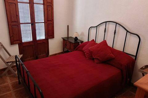 Villa a Piles, Valencia, Piles - € 148.000 | Ref: S-1601389 - foto 26