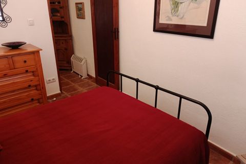 Villa a Piles, Valencia, Piles - € 148.000 | Ref: S-1601389 - foto 27