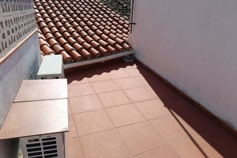 Villa a Piles, Valencia, Piles - € 148.000 | Ref: S-1601389 - foto 28