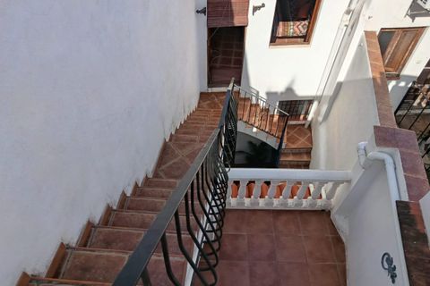 Villa a Piles, Valencia, Piles - € 148.000 | Ref: S-1601389 - foto 29