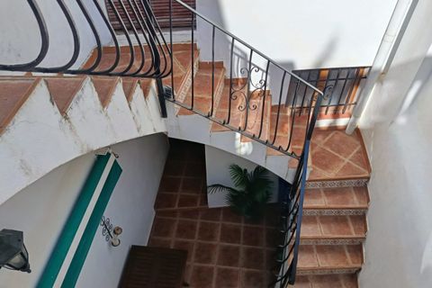 Villa a Piles, Valencia, Piles - € 148.000 | Ref: S-1601389 - foto 30