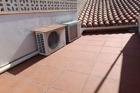 Villa a Piles, Valencia, Piles - € 148.000 | Ref: S-1601389 - foto 31