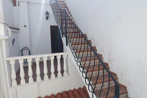 Villa a Piles, Valencia, Piles - € 148.000 | Ref: S-1601389 - foto 32