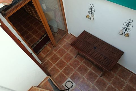 Villa a Piles, Valencia, Piles - € 148.000 | Ref: S-1601389 - foto 33