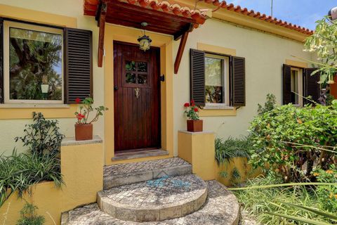 Villa i Bensafrim, Faro, Bensafrim - € 995.000 | Ref: 2819-26 - foto 2