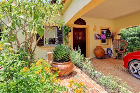 Villa i Bensafrim, Faro, Bensafrim - € 995.000 | Ref: 2819-26 - foto 7