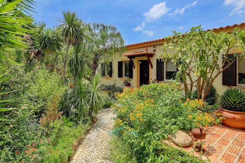 Villa i Bensafrim, Faro, Bensafrim - € 995.000 | Ref: 2819-26 - foto 8