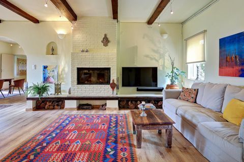 Villa i Bensafrim, Faro, Bensafrim - € 995.000 | Ref: 2819-26 - foto 10