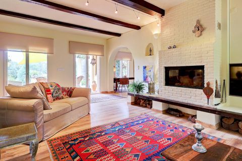 Villa i Bensafrim, Faro, Bensafrim - € 995.000 | Ref: 2819-26 - foto 11