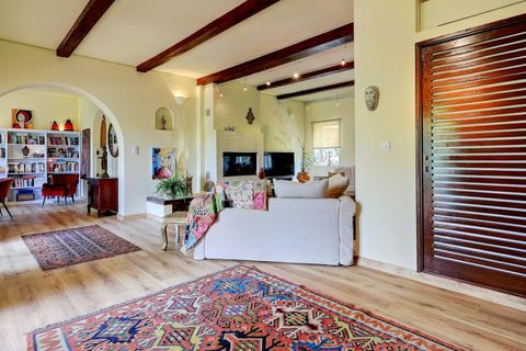Villa i Bensafrim, Faro, Bensafrim - € 995.000 | Ref: 2819-26 - foto 13