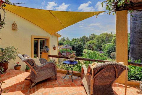 Villa i Bensafrim, Faro, Bensafrim - € 995.000 | Ref: 2819-26 - foto 14