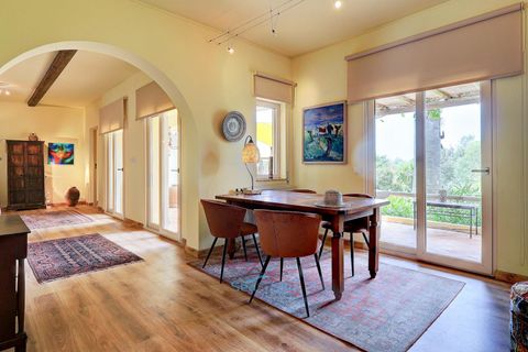 Villa i Bensafrim, Faro, Bensafrim - € 995.000 | Ref: 2819-26 - foto 16