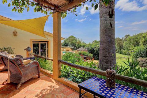 Villa i Bensafrim, Faro, Bensafrim - € 995.000 | Ref: 2819-26 - foto 17