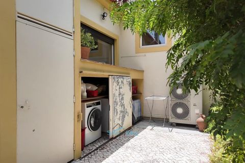 Villa i Bensafrim, Faro, Bensafrim - € 995.000 | Ref: 2819-26 - foto 26