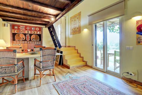 Villa i Bensafrim, Faro, Bensafrim - € 995.000 | Ref: 2819-26 - foto 28