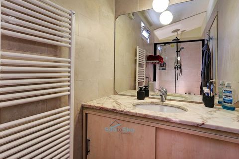 Villa i Bensafrim, Faro, Bensafrim - € 995.000 | Ref: 2819-26 - foto 29